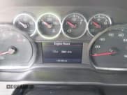 ✅ 2021 Chevrolet Silverado 1500 RST • VIN: 3GCUYEED7MG452645 • Lot: 42738066. Wystawiony na IAAI z przebiegiem 125 183 mil. Bezpłatny archiwum sprzedaży aukcyjnych z USA i szczegółowy raport historii pojazdu na DreamBid. Zdjęcie 7.