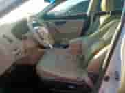 2015 Nissan Altima SV с VIN 1N4AL3AP8FC277095, выставлен на аукционе Copart как лот 90319715 с пробегом 77 124 миль миль и Списание • Salvage title. История ставок и продаж доступна на DreamBid. Изображение 7.