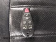 ✅ 2016 Chrysler Town & Country Touring L Anniversary Edition • VIN: 2C4RC1CG5GR215127 • Lot: 43000920. Listed on IAAI with 112,521 mi. Free auction sales archive from the USA and detailed vehicle history report at DreamBid. Image 11.