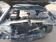 ✅ 2013 Dodge Challenger SXT • VIN: 2C3CDYAG2DH674474 • Lot: 41613428. Wystawiony na IAAI z przebiegiem 170 586 mil. Bezpłatny archiwum sprzedaży aukcyjnych z USA i szczegółowy raport historii pojazdu na DreamBid. Zdjęcie 10.