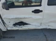 ✅ 2006 Chevrolet Colorado 3LT • VIN: 1GCDS136X68193169 • Lot: 66277715. Listed on Copart with 327,971 mi. Free auction sales archive from the USA and detailed vehicle history report at DreamBid. Image 7.