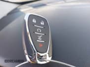 ✅ 2018 Chevrolet Traverse LT Cloth • VIN: 1GNERGKW3JJ261356 • Lot: 43535384. Wystawiony na IAAI z przebiegiem 161 215 mil. Bezpłatny archiwum sprzedaży aukcyjnych z USA i szczegółowy raport historii pojazdu na DreamBid. Zdjęcie 11.