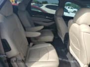 ✅ 2021 Buick Enclave Essence • VIN: 5GAERBKW4MJ203497 • Lot: 56009494. Listed on Copart with 55,349 mi. Free auction sales archive from the USA and detailed vehicle history report at DreamBid. Image 11.