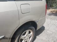 ✅ 2001 Mazda MPV DX • VIN: JM3LW28G510213186 • Лот: 42740582. Опубликован ранее на IAAI с пробегом 196 545 миль. Бесплатный доступ к архиву аукционных продаж из США и подробный отчёт об истории автомобиля на DreamBid. Изображение 6.
