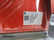 ✅ 2021 Chevrolet Bolt EV LT • VIN: 1G1FY6S07M4104365 • Lot: 76118974. Wystawiony na Copart z przebiegiem Nie podano. Bezpłatny archiwum sprzedaży aukcyjnych z USA i szczegółowy raport historii pojazdu na DreamBid. Zdjęcie 12.