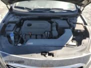 ✅ 2017 Hyundai Sonata SE • VIN: 5NPE24AF2HH479983 • Lot: 67149285. Wystawiony na Copart z przebiegiem 45 000 mil. Bezpłatny archiwum sprzedaży aukcyjnych z USA i szczegółowy raport historii pojazdu na DreamBid. Zdjęcie 11.