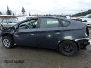 ✅ 2013 Toyota Prius Three • VIN: JTDKN3DU0D1672486 • Lot: 43628486. Wystawiony na IAAI z przebiegiem Nie podano. Bezpłatny archiwum sprzedaży aukcyjnych z USA i szczegółowy raport historii pojazdu na DreamBid. Zdjęcie 15.