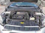 ✅ 2013 MINI Countryman S • VIN: WMWZC3C55DWP22474 • Lot: 42395575. Listed on IAAI with 87,220 mi. Free auction sales archive from the USA and detailed vehicle history report at DreamBid. Image 10.