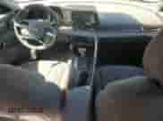 2023 Hyundai Elantra SEL с VIN KMHLM4AG7PU632626, выставлен на аукционе Copart как лот 69831145 с пробегом 116 995 миль миль и Списание • Salvage title. История ставок и продаж доступна на DreamBid. Изображение 8.