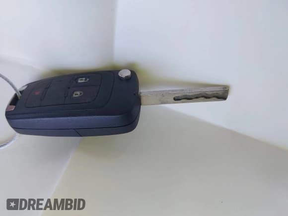 ✅ 2013 GMC Terrain SLE • VIN: 2GKALSEK4D6332977 • Lot: 43638354. Listed on IAAI with 180,259 mi. Free auction sales archive from the USA and detailed vehicle history report at DreamBid. Image 11.