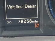 ✅ 2018 Toyota RAV4 LE • VIN: JTMBFREV9JJ248338 • Лот: 43604759. Опубликован ранее на IAAI с пробегом 78 258 миль. Бесплатный доступ к архиву аукционных продаж из США и подробный отчёт об истории автомобиля на DreamBid. Изображение 16.