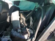 ✅ 2018 Lincoln MKX Select • VIN: 2LMPJ6KP8JBL40800 • Lot: 83693064. Listed on Copart with 78,397 mi. Free auction sales archive from the USA and detailed vehicle history report at DreamBid. Image 11.