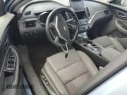 ✅ 2015 Chevrolet Impala LT • VIN: 1G1125S30FU143074 • Лот: 73911954. Опубликован ранее на Copart с пробегом Не указан. Бесплатный доступ к архиву аукционных продаж из США и подробный отчёт об истории автомобиля на DreamBid. Изображение 8.