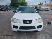 ✅ 2007 Saturn VUE I4 • VIN: 5GZCZ33D77S807082 • Lot: 42239756. Wystawiony na IAAI z przebiegiem 193 135 mil. Bezpłatny archiwum sprzedaży aukcyjnych z USA i szczegółowy raport historii pojazdu na DreamBid. Zdjęcie 6.