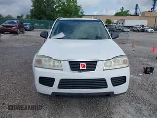 ✅ 2007 Saturn VUE I4 • VIN: 5GZCZ33D77S807082 • Lot: 42239756. Wystawiony na IAAI z przebiegiem 193 135 mil. Bezpłatny archiwum sprzedaży aukcyjnych z USA i szczegółowy raport historii pojazdu na DreamBid. Zdjęcie 6.