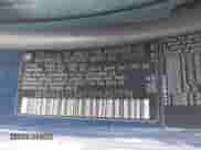 2003 BMW 3 Series 325xi с VIN WBAEU33423PM57718, выставлен на аукционе IAAI как лот 42915962 с пробегом 178 022 миль миль и . История ставок и продаж доступна на DreamBid. Изображение 9.