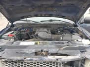 ✅ 2004 Ford F-150 XL • VIN: 2FTRX18W14CA45657 • Лот: 42091900. Опубликован ранее на IAAI с пробегом 193 740 миль. Бесплатный доступ к архиву аукционных продаж из США и подробный отчёт об истории автомобиля на DreamBid. Изображение 10.