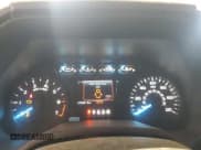 ✅ 2019 Ford F-150 XL • VIN: 1FTEX1C57KKD18817 • Lot: 62225315. Wystawiony na Copart z przebiegiem 72 321 mil. Bezpłatny archiwum sprzedaży aukcyjnych z USA i szczegółowy raport historii pojazdu na DreamBid. Zdjęcie 9.