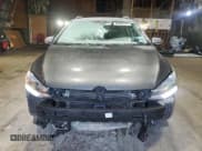 ✅ 2019 Volkswagen Golf S • VIN: 3VW117AU2KM514330 • Lot: 85092745. Listed on Copart with 126,446 mi. Free auction sales archive from the USA and detailed vehicle history report at DreamBid. Image 5.