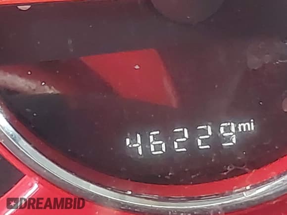 ✅ 2016 Jeep Wrangler Unlimited Rubicon • VIN: 1C4BJWFG2GL192074 • Lot: 41598861. Listed on IAAI with 70,000 mi. Free auction sales archive from the USA and detailed vehicle history report at DreamBid. Image 7.