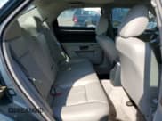 ✅ 2005 Chrysler 300 Touring • VIN: 2C3JA53G45H538571 • Lot: 69816495. Listed on Copart with 146,873 mi. Free auction sales archive from the USA and detailed vehicle history report at DreamBid. Image 10.