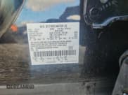 ✅ 2022 Ford Explorer XLT • VIN: 1FMSK8DH0NGB10266 • Lot: 89700535. Listed on Copart with Not provided. Free auction sales archive from the USA and detailed vehicle history report at DreamBid. Image 13.