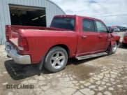 ✅ 2009 Dodge 1500 SLT • VIN: 1D3HV13T69S788128 • Lot: 53829025. Wystawiony na Copart z przebiegiem 108 509 mil. Bezpłatny archiwum sprzedaży aukcyjnych z USA i szczegółowy raport historii pojazdu na DreamBid. Zdjęcie 3.