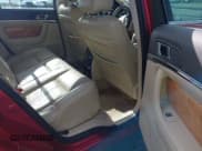 ✅ 2011 Lincoln MKS • VIN: 1LNHL9DR4BG612621 • Лот: 41914732. Опубликован ранее на IAAI с пробегом 206 855 миль. Бесплатный доступ к архиву аукционных продаж из США и подробный отчёт об истории автомобиля на DreamBid. Изображение 8.