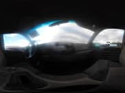 ✅ 1999 Ford F-250 XL • VIN: 1FTNX20FXXEB77573 • Lot: 41816997. Listed on IAAI with 387,625 mi. Free auction sales archive from the USA and detailed vehicle history report at DreamBid. Image 18.