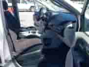 2012 Dodge Grand Caravan SXT z VIN 2C4RDGCG3CR196667, wystawiony jako IAAI lot #43337805 z przebiegiem 167 558 mil mil oraz . Historia ofert i sprzedaży dostępna na DreamBid. Obrazek 5.