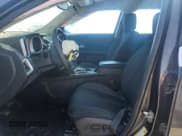 ✅ 2016 Chevrolet Equinox LS • VIN: 2GNFLEEK6G6129457 • Лот: 69971784. Опубликован ранее на Copart с пробегом 131 967 миль. Бесплатный доступ к архиву аукционных продаж из США и подробный отчёт об истории автомобиля на DreamBid. Изображение 7.