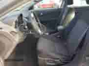 2009 Chevrolet Malibu 1LT with VIN 1G1ZH57B19F226992, listed as a Copart auction lot 89526915 with 144,302 mi miles and Salvage title. Bid and sale history available at DreamBid. Image 7.