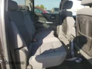 ✅ 2014 Chevrolet Silverado 1500 LT • VIN: 3GCUKREH3EG408381 • Lot: 80193985. Wystawiony na Copart z przebiegiem Nie podano. Bezpłatny archiwum sprzedaży aukcyjnych z USA i szczegółowy raport historii pojazdu na DreamBid. Zdjęcie 10.