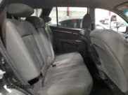 ✅ 2010 Hyundai Santa Fe GLS • VIN: 5NMSG3ABXAH347486 • Лот: 93459965. Опубликован ранее на Copart с пробегом 207 126 миль. Бесплатный доступ к архиву аукционных продаж из США и подробный отчёт об истории автомобиля на DreamBid. Изображение 11.