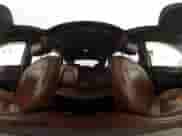 2008 Hyundai Veracruz GLS z VIN KM8NU73C38U069385, wystawiony jako IAAI lot #41553831 z przebiegiem 215 000 mil mil oraz . Historia ofert i sprzedaży dostępna na DreamBid. Obrazek 18.