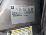 ✅ 2012 Chevrolet Malibu 1LT • VIN: 1G1ZC5E0XCF148199 • Lot: 82519784. Listed on Copart with 248,027 mi. Free auction sales archive from the USA and detailed vehicle history report at DreamBid. Image 14.