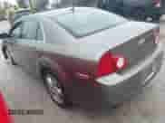 2010 Chevrolet Malibu 1LS с VIN 1G1ZB5EB6A4138069, выставлен на аукционе IAAI как лот 43388700 с пробегом 183 303 миль миль и . История ставок и продаж доступна на DreamBid. Изображение 3.