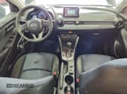 ✅ 2016 Scion iA • VIN: 3MYDLBZV7GY130992 • Lot: 95266115. Wystawiony na Copart z przebiegiem 131 414 mil. Bezpłatny archiwum sprzedaży aukcyjnych z USA i szczegółowy raport historii pojazdu na DreamBid. Zdjęcie 8.