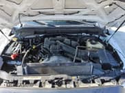 ✅ 2016 Ford F-250 XL • VIN: 1FT7W2A68GEC74541 • Lot: 67649595. Wystawiony na Copart z przebiegiem 45 280 mil. Bezpłatny archiwum sprzedaży aukcyjnych z USA i szczegółowy raport historii pojazdu na DreamBid. Zdjęcie 11.