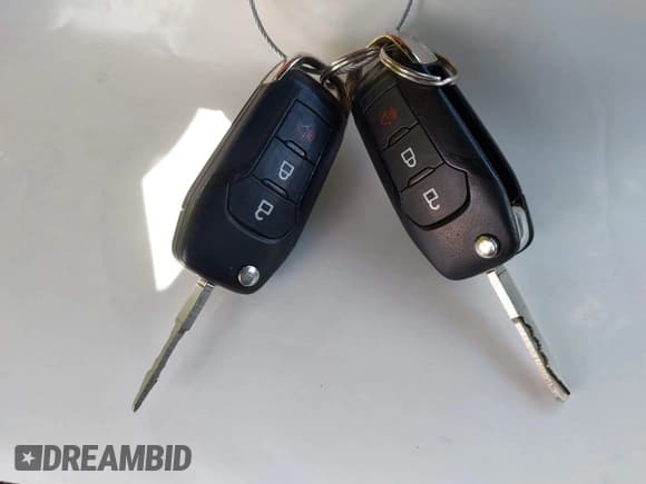 ✅ 2019 Ford F-150 XL • VIN: 1FTEX1C50KKC03721 • Lot: 42449106. Wystawiony na IAAI z przebiegiem 117 282 mil. Bezpłatny archiwum sprzedaży aukcyjnych z USA i szczegółowy raport historii pojazdu na DreamBid. Zdjęcie 11.