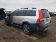 ✅ 2015 Volvo XC70 Premier Plus • VIN: YV4952NC8F1194106 • Lot: 67709684. Listed on Copart with Not provided. Free auction sales archive from the USA and detailed vehicle history report at DreamBid. Image 2.