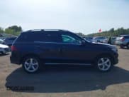 ✅ 2018 Mercedes-Benz GLE 350 • VIN: 4JGDA5HB4JB043629 • Lot: 43347068. Wystawiony na IAAI z przebiegiem 107 103 mil. Bezpłatny archiwum sprzedaży aukcyjnych z USA i szczegółowy raport historii pojazdu na DreamBid. Zdjęcie 13.