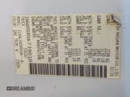 ✅ 2016 Nissan Frontier SV • VIN: 1N6AD0ER0GN739010 • Лот: 41987941. Опубликован ранее на IAAI с пробегом 190 697 миль. Бесплатный доступ к архиву аукционных продаж из США и подробный отчёт об истории автомобиля на DreamBid. Изображение 9.