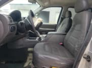 ✅ 2005 Ford Explorer XLS • VIN: 1FMZU62K55UB30767 • Lot: 60655445. Listed on Copart with 287,145 mi. Free auction sales archive from the USA and detailed vehicle history report at DreamBid. Image 7.