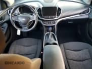 ✅ 2016 Chevrolet Volt LT • VIN: 1G1RC6S53GU123961 • Lot: 78356673. Wystawiony na Copart z przebiegiem 123 435 mil. Bezpłatny archiwum sprzedaży aukcyjnych z USA i szczegółowy raport historii pojazdu na DreamBid. Zdjęcie 8.