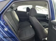 ✅ 2021 Hyundai Accent SEL • VIN: 3KPC24A62ME132238 • Лот: 46849415. Опубликован ранее на Copart с пробегом 81 521 миль. Бесплатный доступ к архиву аукционных продаж из США и подробный отчёт об истории автомобиля на DreamBid. Изображение 10.