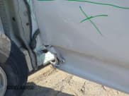 ✅ 2017 Ford F-150 XL • VIN: 1FTEW1E86HKD53951 • Lot: 43367700. Listed on IAAI with 195,164 mi. Free auction sales archive from the USA and detailed vehicle history report at DreamBid. Image 19.