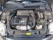 ✅ 2012 MINI Convertible S • VIN: WMWZP3C54CT250689 • Lot: 41928624. Listed on IAAI with 126,442 mi. Free auction sales archive from the USA and detailed vehicle history report at DreamBid. Image 10.