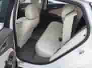 2023 Chevrolet Malibu LT with VIN 1G1ZE5ST3PF239667, listed as a IAAI auction lot 41445976 with 28,514 mi miles and . Bid and sale history available at DreamBid. Image 8.