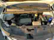 2018 Chevrolet Trax LS с VIN 3GNCJKSB2JL237296, выставлен на аукционе Copart как лот 87913505 с пробегом 52 340 миль миль и Списание • Salvage title. История ставок и продаж доступна на DreamBid. Изображение 14.